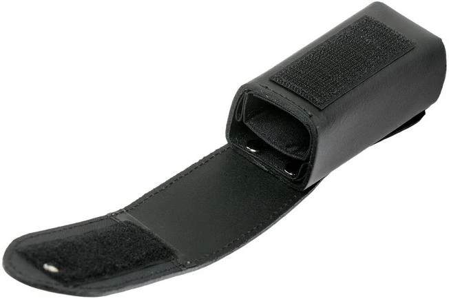 Victorinox Belt Sheath 4.0833.L For Multi-tool, Leather 5 Victorinox Belt Sheath 4.0833.L For Multi-tool, Leather - Image 3