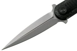 We Knife Angst 2002A Carbon Fibre, Green G10 Pocket Knife, Justin Lundquist Design 12 We Knife Angst 2002A Carbon Fibre, Green G10 Pocket Knife, Justin Lundquist Design -Knife Sale Shop WK2002A 03 we knife