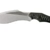 WE Knife Vaquita 807A Neck Knife -Knife Sale Shop WK807A 01 we knife wk807a 01
