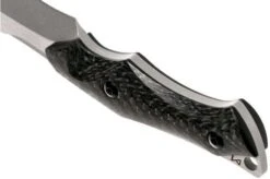 WE Knife Vaquita 807A Neck Knife -Knife Sale Shop WK807A 04 we knife wk807a 04