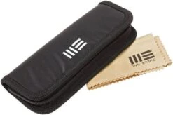 WE Knife Vaquita 807A Neck Knife -Knife Sale Shop WK807A 09 we knife wk807a 09