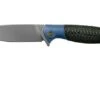 WE Knife Deacon 901B Pocket Knife, Blue 2 WE Knife Deacon 901B Pocket Knife, Blue -Knife Sale Shop WK901B 01 we knife