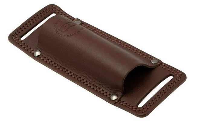 WOOX Leggenda Leather Sheath, BUSHT00601 4 WOOX Leggenda Leather Sheath, BUSHT00601 - Image 2