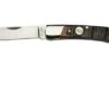 Old Timer Bruin, Generational USA 1137133 Pocket Knife -Knife Sale Shop XX 33905 02 OT1137133