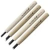 Yoshiharu Y-4 Mitomoto Japanese Wood Carving Knives, Set Of 4 -Knife Sale Shop YSH 011 01 yoshiharu 1