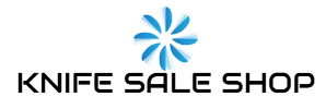 Knife Sale Shop