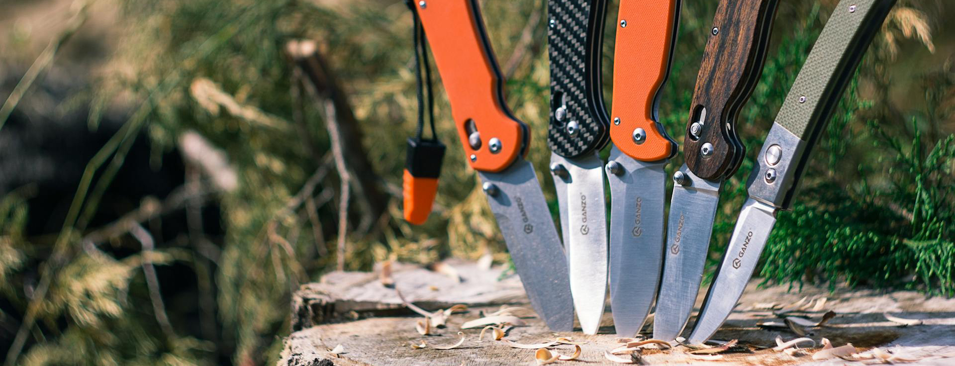 Knife Sale Shop -Knife Sale Shop pexels osmachko 243937